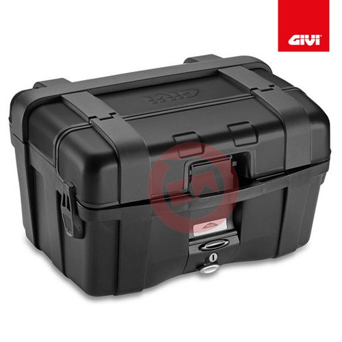 Top case givi - top-case, trk46b