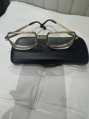 Amor monture lunettes