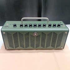 Amplificateur de pratique mini