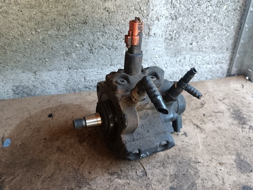 Pompe 2l hdi 110 - 🚘,