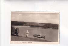 4307) Carte postale LONGSCHEID