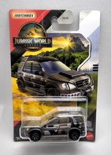 ★ MERCEDES BENZ ML 320 1997