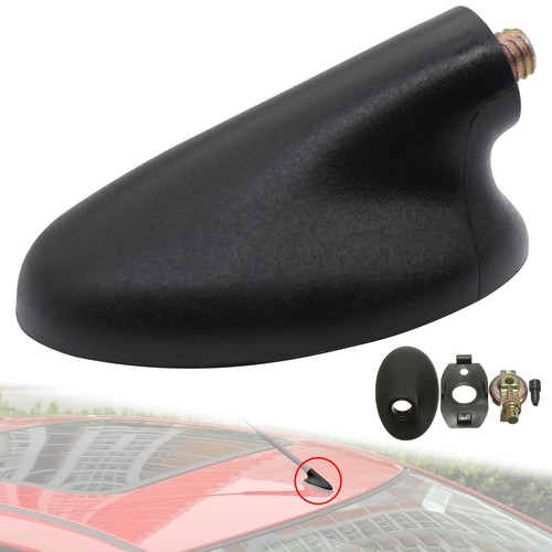 Car radio antenna aerial - radio,