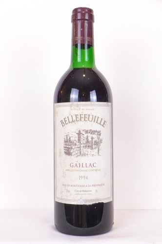 Gaillac cave rabastens - gaillac,