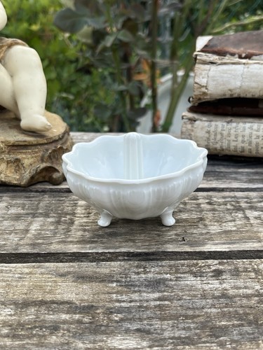 Baguier haviland limoges - limoges,