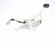 POMPE A ESSENCE KTM DUKE 125