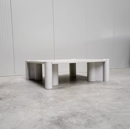 Orig table basse gae - table,