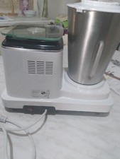 Food Processor