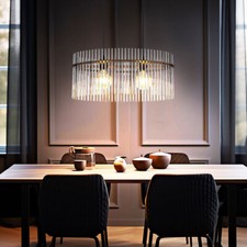 Lustre De Salle À Manger