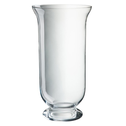 Photophore design verre - photophore,