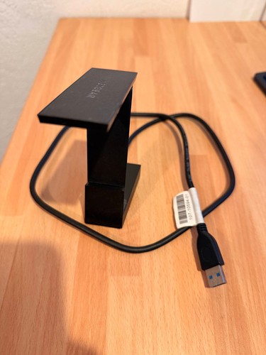 Netgear a6210 usb wifi - netgear,