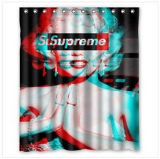 awesome Waterproof Shower