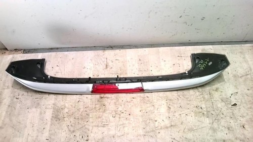 Becquet ford fiesta - becquet, 1