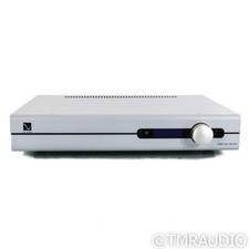 PS Audio Stellar GainCell DAC; D/A Converter