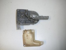 Stihl Elageuse Sur Perche