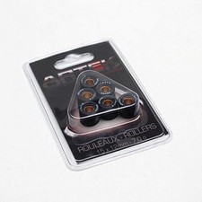 Galet rouleau de variateur