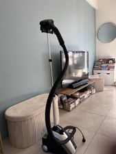 Défroisseur Vapeur ROVUS