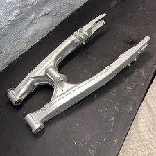 Bras oscillant Yamaha DT125R