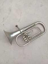 Saxhorn Baryton Ancien
