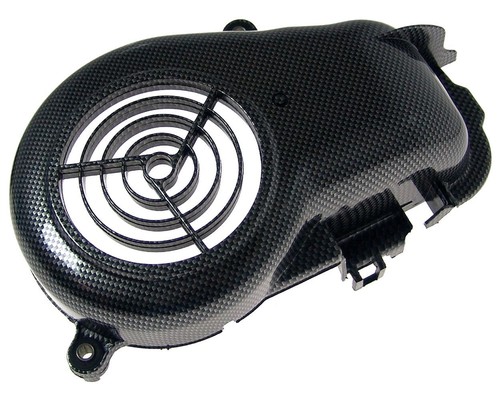 Cache roue ventilateur - roue,