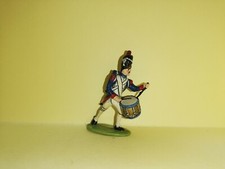 JIM Empire Grenadier Drum