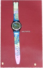 MONTRE COLLECTION ! WATCH