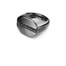 Bague Homme Swarovski 5732869
