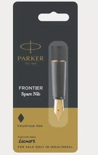 1 x stylo plume Parker