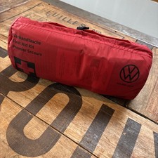 Volkswagen Original VW Trousse