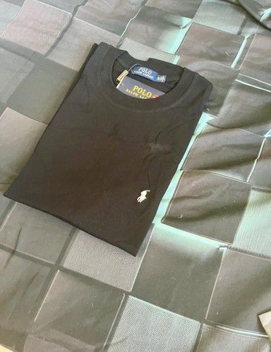 Polo ralph lauren - polo, t-shirt