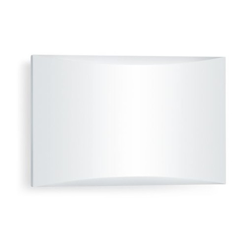 Plaque led 1 - led,