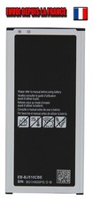 Batterie Pour Samsung J5 2016