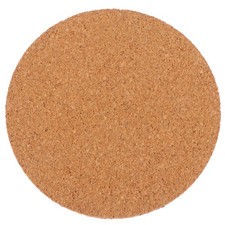  Soucoupe De Pot Fleurs