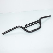 Guidon origine origine pour