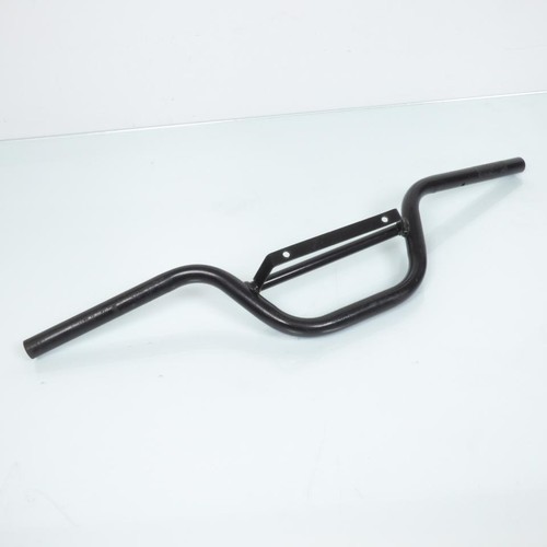 Guidon origine origine pour
