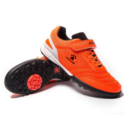 Chaussures football - chaussures,