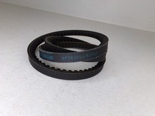 Courroie XPZ 850 La 837 Ld de