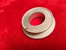 Bobine Moulinet Contact 400