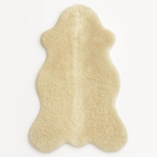 Crème allemande peau de - de,
