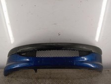 Pare choc avant PEUGEOT 206 PHASE 2 BREAK 7401N2