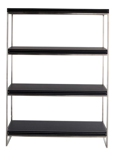 Armoire bureau étagère - armoire, de