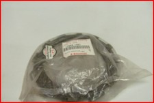 KAWASAKI KR1 250 1989-1991 4