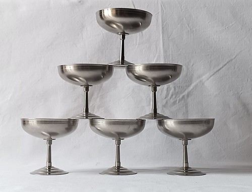 Coupes par letang - par, &