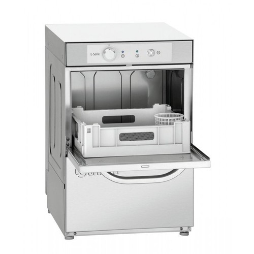 Lave verres pro 350 - pro, x