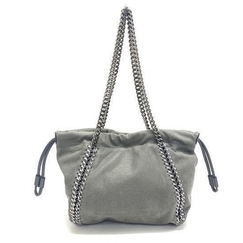 Sac bandoulière - sac, à
