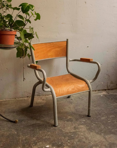 Marcus fauteuil pour - marcus,, le