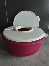 Grand Saladier Bol à