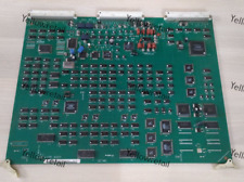 GEYMS 2245652 REV03 VIPP MAIN PCBA ASSY BOARD