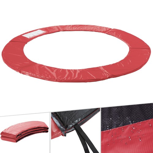 Arebos coussin protection - coussin,