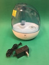TaoTronics Humidifier, 2L Cool